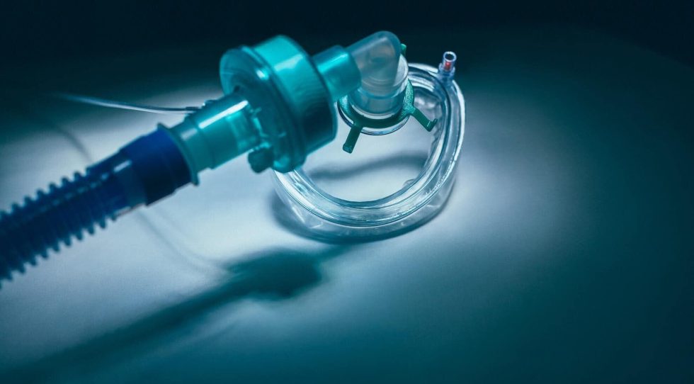 Stocksy txpe534c2aa2 CV300 Medium 3691638