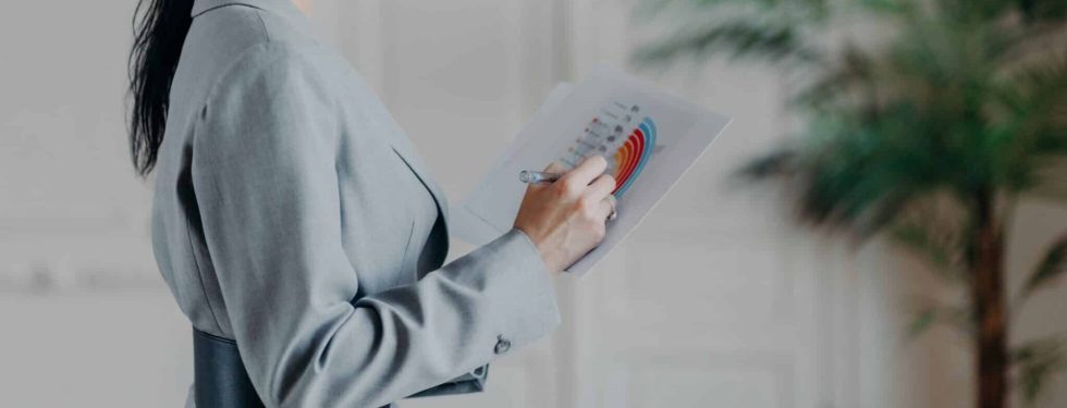 Sunshine Act Deadline