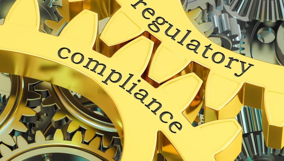 Sunshine regulatory compliance 1 scaled