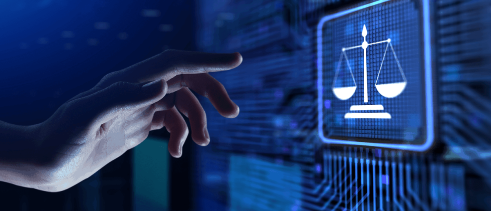 THE ROLE OF CYBER LAWS IN CYBERSECURITY 1