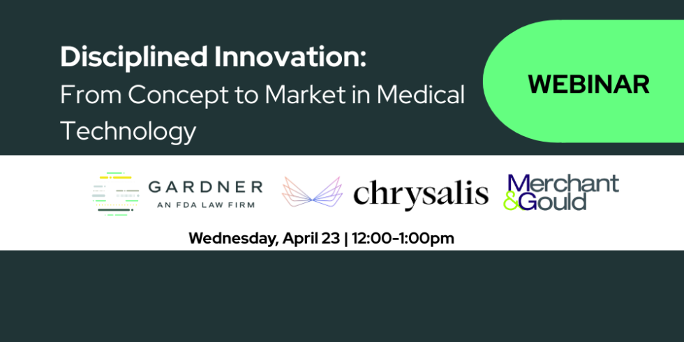 Updated Chrysalis Event Thumbnail