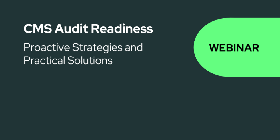 Vector Health Webinar Banner