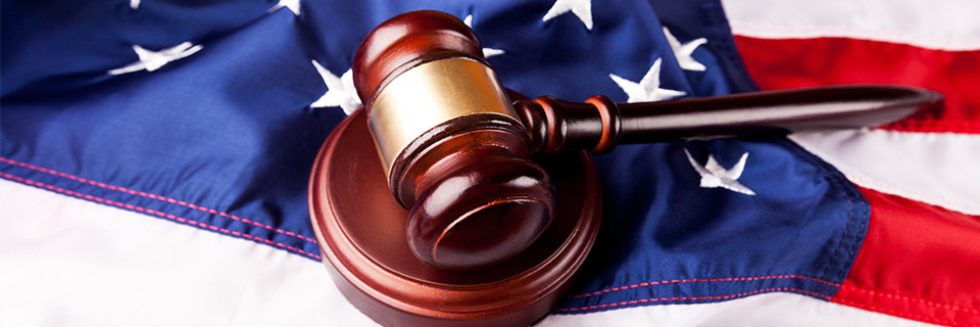 Writ of Mandamus Lawsuits in the EB 5 Program