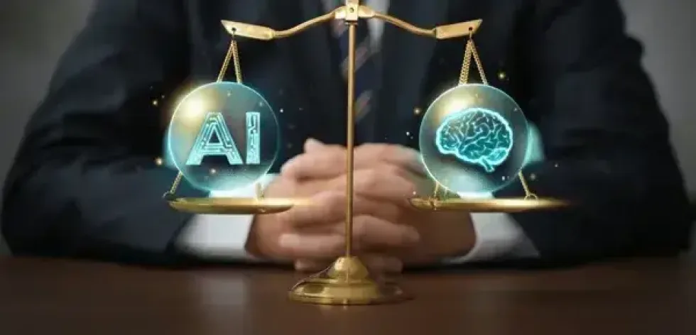 Ai ethics legal concepts artificial 600nw 2345949869 jpg