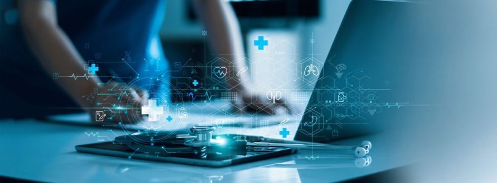 Artificial intelligence in medical billing an introduction nividous