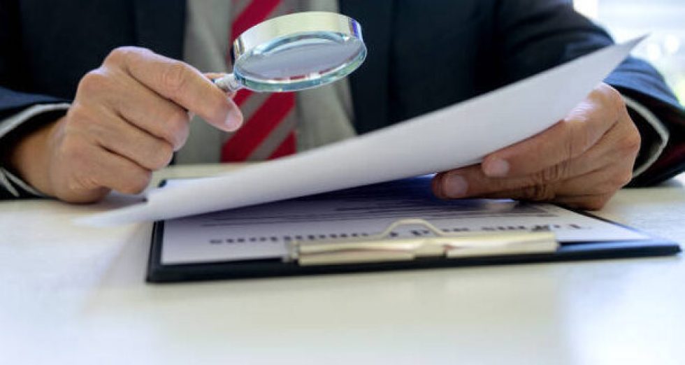 Istockphoto 1223038258 612x612