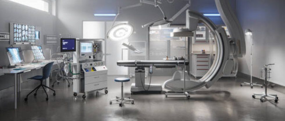 Istockphoto 1281627829 612x612