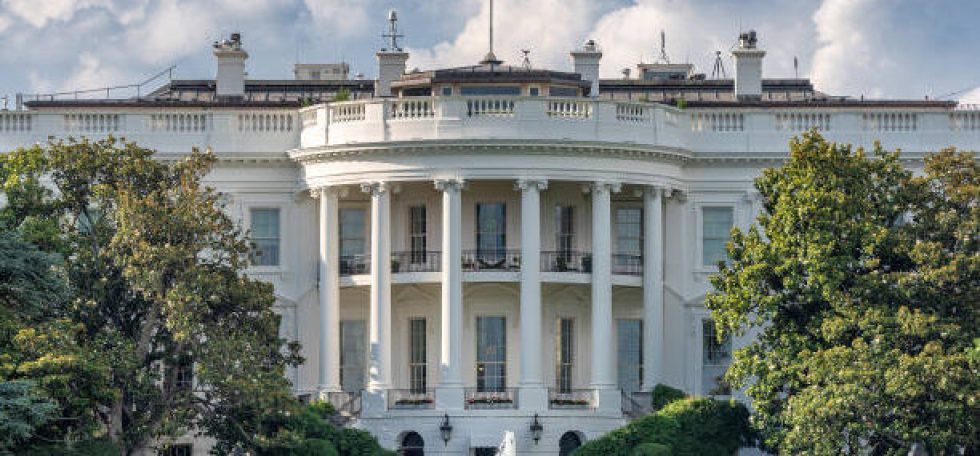 Istockphoto 1300444386 612x612