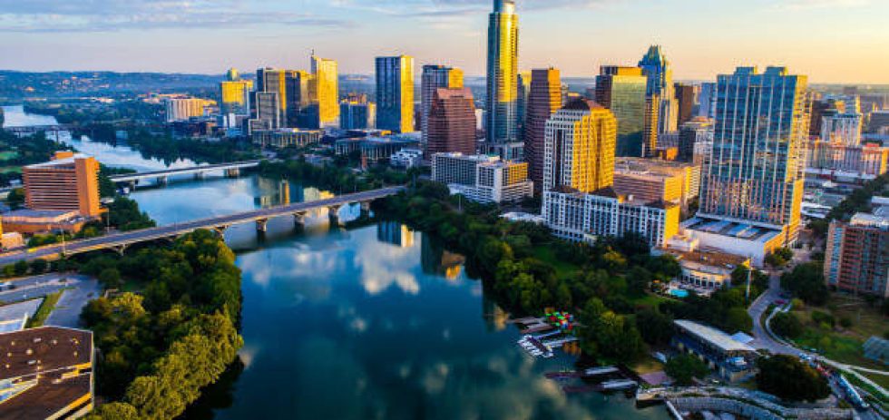 Istockphoto 819459266 612x612