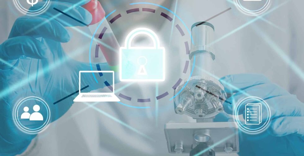 Medical cybersecurity scaled