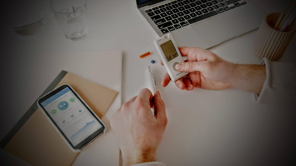 Pexels photo 6823514 EDIT