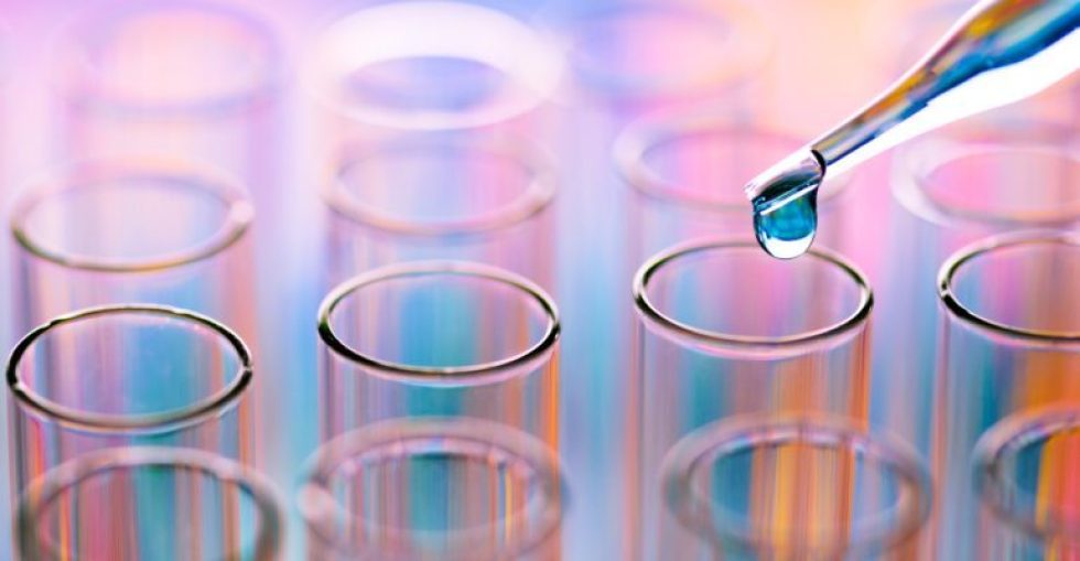 Shutterstock 1043995165 770x400