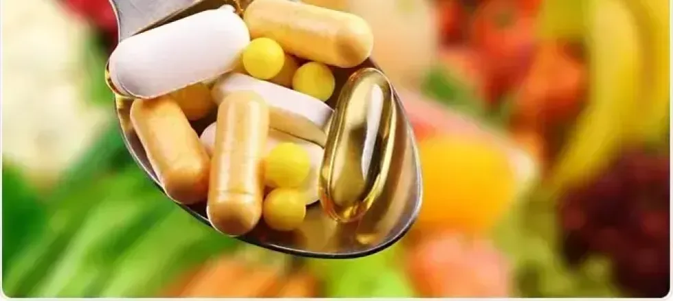 Shutterstock 210587053 jpg