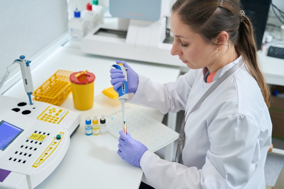 Shutterstock 2269953435