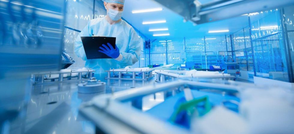 Shutterstock 2476717973