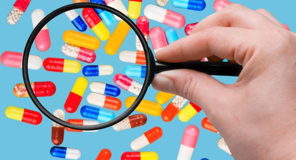 What does fda approved mean scaled