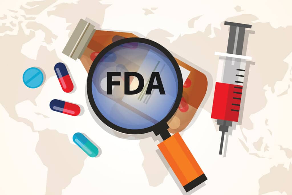 FDA Guidance-1