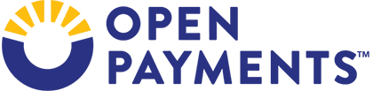 open-payments-logo-tm (1)